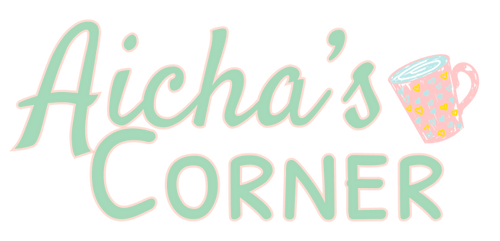 Aicha's Corner